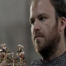 VIDEO: Sneak Peek - GREAT PERFORMANCES' Richard II, Premiering Today
