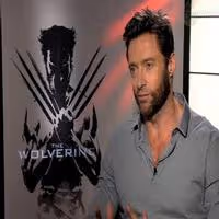 VIDEO: Hugh Jackman on X-MEN, THE WOLVERINE & More