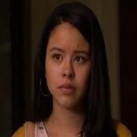 VIDEO: Sneak Peek - 'Vigil' Episode of ABC Family's THE FOSTERS