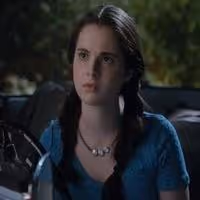 VIDEO: Sneak Peek - 'The Shadows Deepen' on SWITCHED AT BIRTH