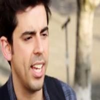 STAGE TUBE: Watch Tony DeSare's 'I Love a Piano' Music Video