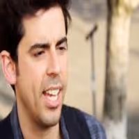STAGE TUBE: Watch Tony DeSare's 'I Love a Piano' Music Video Video