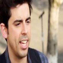 STAGE TUBE: Watch Tony DeSare's 'I Love a Piano' Music Video