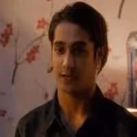 VIDEO: Sneak Peek - 'Docu-Trauma' Episode of ABC Family's TWISTED Video