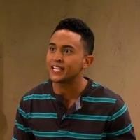 VIDEO: Sneak Peek - Tonight's Episode of ABC Family's BABY DADDY