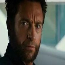 VIDEO: First Look - Two New TV Spots for THE WOLVERINE