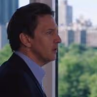 VIDEO: Sneak Peek - Season Premiere of CBS's UNFORGETTABLE Video