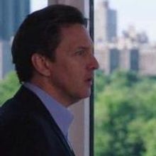 VIDEO: Sneak Peek - Season Premiere of CBS's UNFORGETTABLE