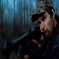 VIDEO: First Look - Sam Rockwell in Indie Thriller A SINGLE SHOT
