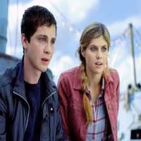 VIDEO: First Look - New Clip Revealed for PERCY JACKSON: SEA OF MONSTERS