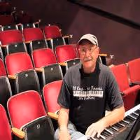 STAGE TUBE: Behind the Scenes of Sierra Rep's RESPECT, Opening Tomorrow