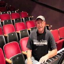 STAGE TUBE: Behind the Scenes of Sierra Rep's RESPECT, Opening Tomorrow