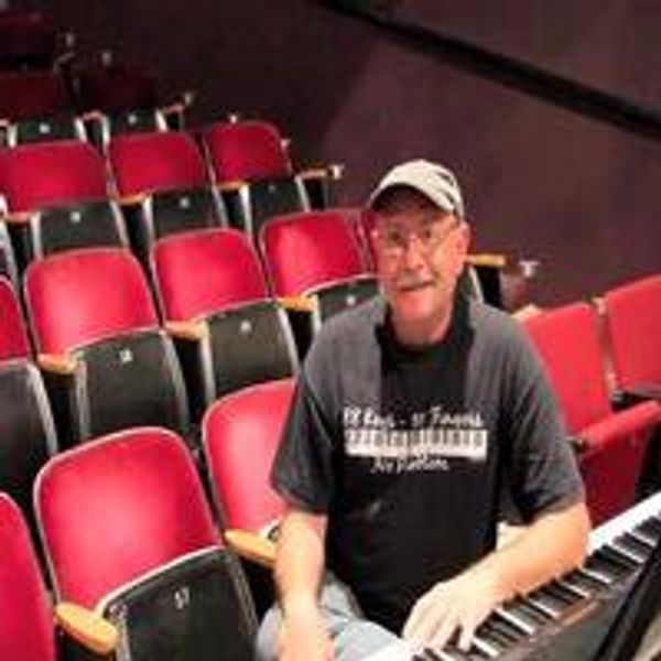 STAGE TUBE: Behind the Scenes of Sierra Rep's RESPECT, Opening Tomorrow - San Francisco / Bay Area Theater Video