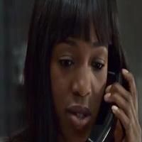 VIDEO: Sneak Peek - 'Friday the 13th' Episode of ABC's ROOKIE BLUE