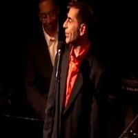 STAGE TUBE: Brian De Lorenzo to Play The Metropolitan Room, 8/24