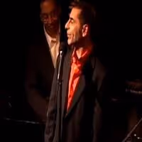 STAGE TUBE: Brian De Lorenzo to Play The Metropolitan Room, 8/24 Video