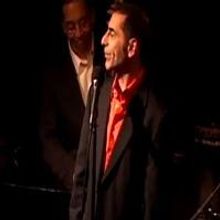 STAGE TUBE: Brian De Lorenzo to Play The Metropolitan Room, 8/24