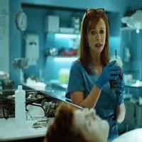 VIDEO: Sneak Peek - "Undertow" Episode of ABC's MOTIVE Video