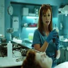 VIDEO: Sneak Peek - "Undertow" Episode of ABC's MOTIVE