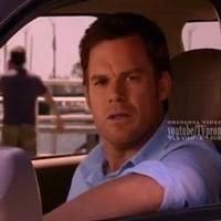 VIDEO: Sneak Peek - 'A Little Reflection' on the Next DEXTER