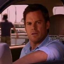 VIDEO: Sneak Peek - 'A Little Reflection' on the Next DEXTER
