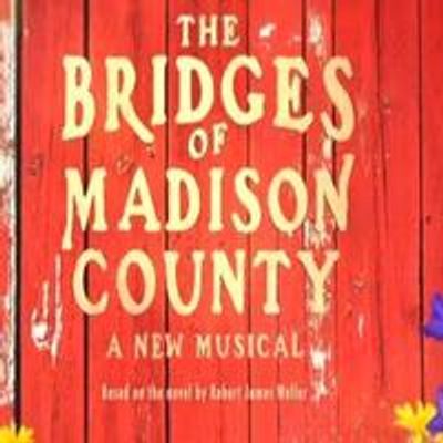VIDEO: Teaser for Broadway Bound BRIDGES OF MADISON COUNTY