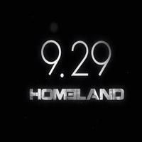 VIDEO: First Look - Teaser Trailer for Showtime's HOMELAND Season 3