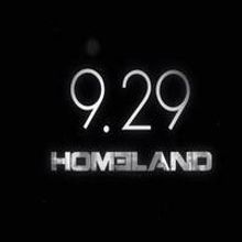 VIDEO: First Look - Teaser Trailer for Showtime's HOMELAND Season 3
