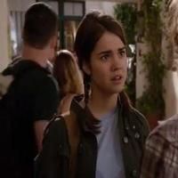 VIDEO: Sneak Peek - THE FOSTERS Summer Finale