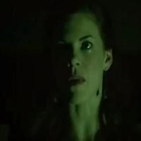 VIDEO: Sneak Peek - 'The Overlooked' Episode of MTV's TEEN WOLF