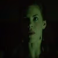 VIDEO: Sneak Peek - 'The Overlooked' Episode of MTV's TEEN WOLF Video
