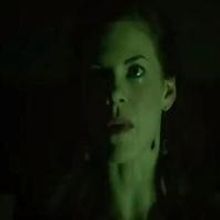 VIDEO: Sneak Peek - 'The Overlooked' Episode of MTV's TEEN WOLF