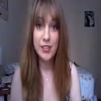 STAGE TUBE: Break-Away Project's New Artists Open Up About CONNECTING CREATIVITY…