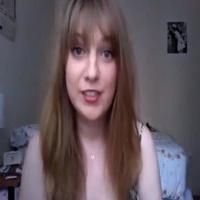 STAGE TUBE: Break-Away Project's New Artists Open Up About CONNECTING CREATIVITY… Video