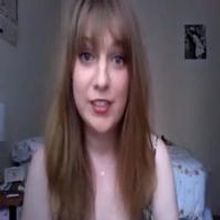 STAGE TUBE: Break-Away Project's New Artists Open Up About CONNECTING CREATIVITY Mono