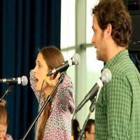 STAGE TUBE: Inside the Sitzprobe for Broadway-Bound THE BRIDGES OF MADISON COUNTY