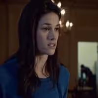 VIDEO: Sneak Peek - 'For Better or Worse' Episode of ROOKIE BLUE