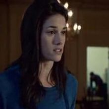 VIDEO: Sneak Peek - 'For Better or Worse' Episode of ROOKIE BLUE
