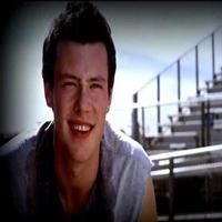STAGE TUBE: GLEE Producers Release Monteith Memorial Card Video