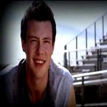 STAGE TUBE: GLEE Producers Release Monteith Memorial Card