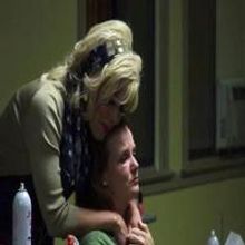 STAGE TUBE: Trailer for Senior Housing Options' STEEL MAGNOLIAS, Now Playing