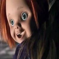 VIDEO: Red Band Trailer for CURSE OF CHUCKY Released Video