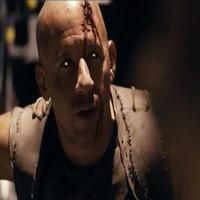 VIDEO: New Trailer for Vin Diesel's RIDDICK