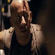 VIDEO: New Trailer for Vin Diesel's RIDDICK