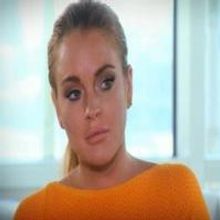 VIDEO: First Look - OPRAH's Exclusive Interview with Lindsay Lohan
