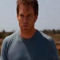 VIDEO: Sneak Peek - 'Dress Code' Episode of DEXTER