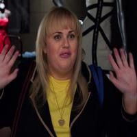 VIDEO: First Look - Rebel Wilson Stars in ABC's SUPER FUN NIGHT
