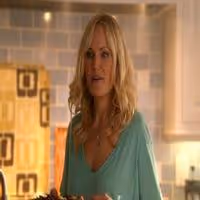 VIDEO: First Look - Malin Akerman in New ABC Series TROPHY WIFE