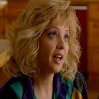 VIDEO: First Look - New ABC Comedy THE GOLDBERGS