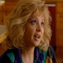 VIDEO: First Look - New ABC Comedy THE GOLDBERGS